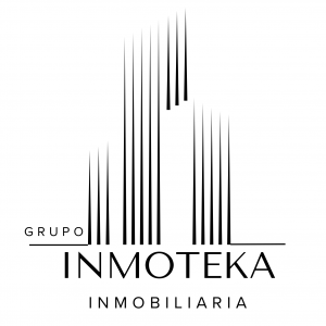 Grupo Inmoteka